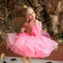 Mikaela Dress Home Little Palace Store